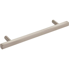 Dominique 128 mm Center-to-Center Bar Pull