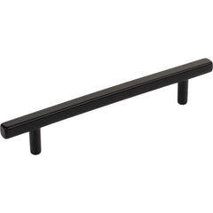 Dominique 128 mm Center-to-Center Bar Pull