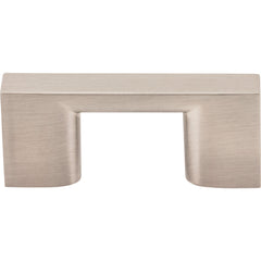 Sutton 32 mm Center-to-Center Bar Pull