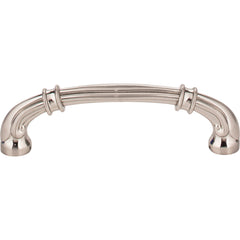 Lafayette 96 mm Center-to-Center Bar Pull