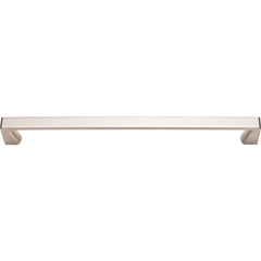 Boswell 224 mm Center-to-Center Bar Pull