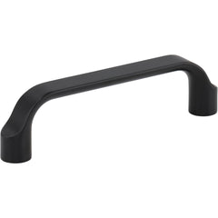 Brenton 96 mm Center-to-Center Bar Pull