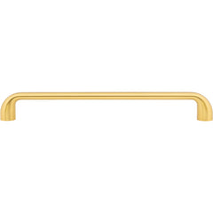 Loxley 12" Center-to-Center Appliance Pull