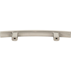 Thatcher 3" Center-to-Center Bar Pull