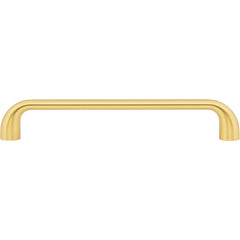 Loxley 160 mm Center-to-Center Bar Pull