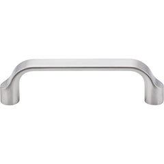 Brenton 96 mm Center-to-Center Bar Pull