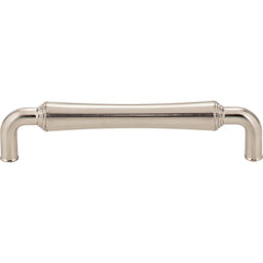 Bremen 2 128 mm Center-to-Center Bar Pull
