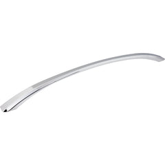 Wheeler 18" Center-to-Center Appliance Pull