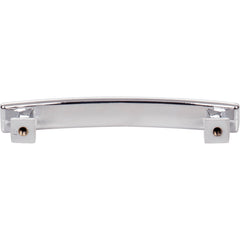 Hadly 96 mm Center-to-Center Bar Pull