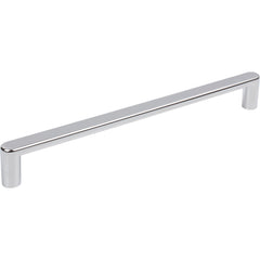 Gibson 12" Center-to-Center Appliance Pull