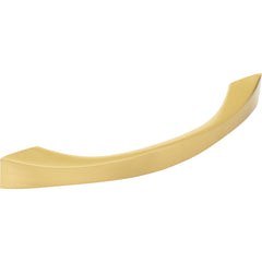 Philip 128 mm Center-to-Center Arch Pull