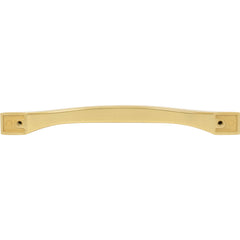 Philip 160 mm Center-to-Center Arch Pull