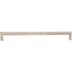 Stanton 224 mm Center-to-Center Bar Pull